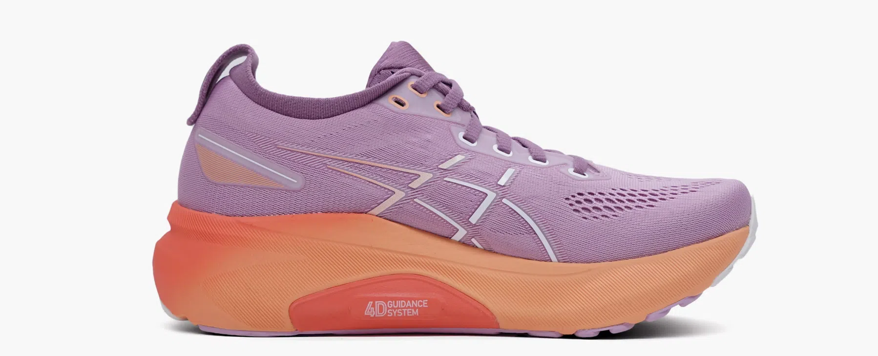 Ondersteunend beeld bij het artikel